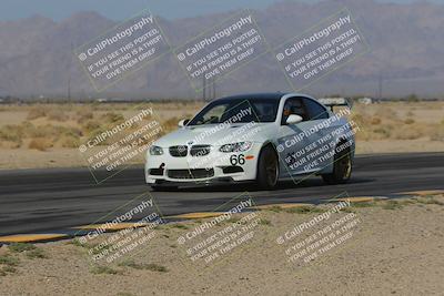 media/Mar-30-2025-Pro Autosports (Sun) [[34ff8f16e0]]/5-Green Group/Session 1 (Turn 4 Inside)/